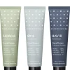 SkandinaviskBody Collection Mini Hand Cream Gift Set