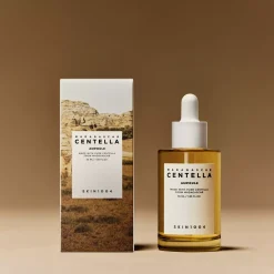 SKIN1004Madagascar Centella Ampoule 55 ml