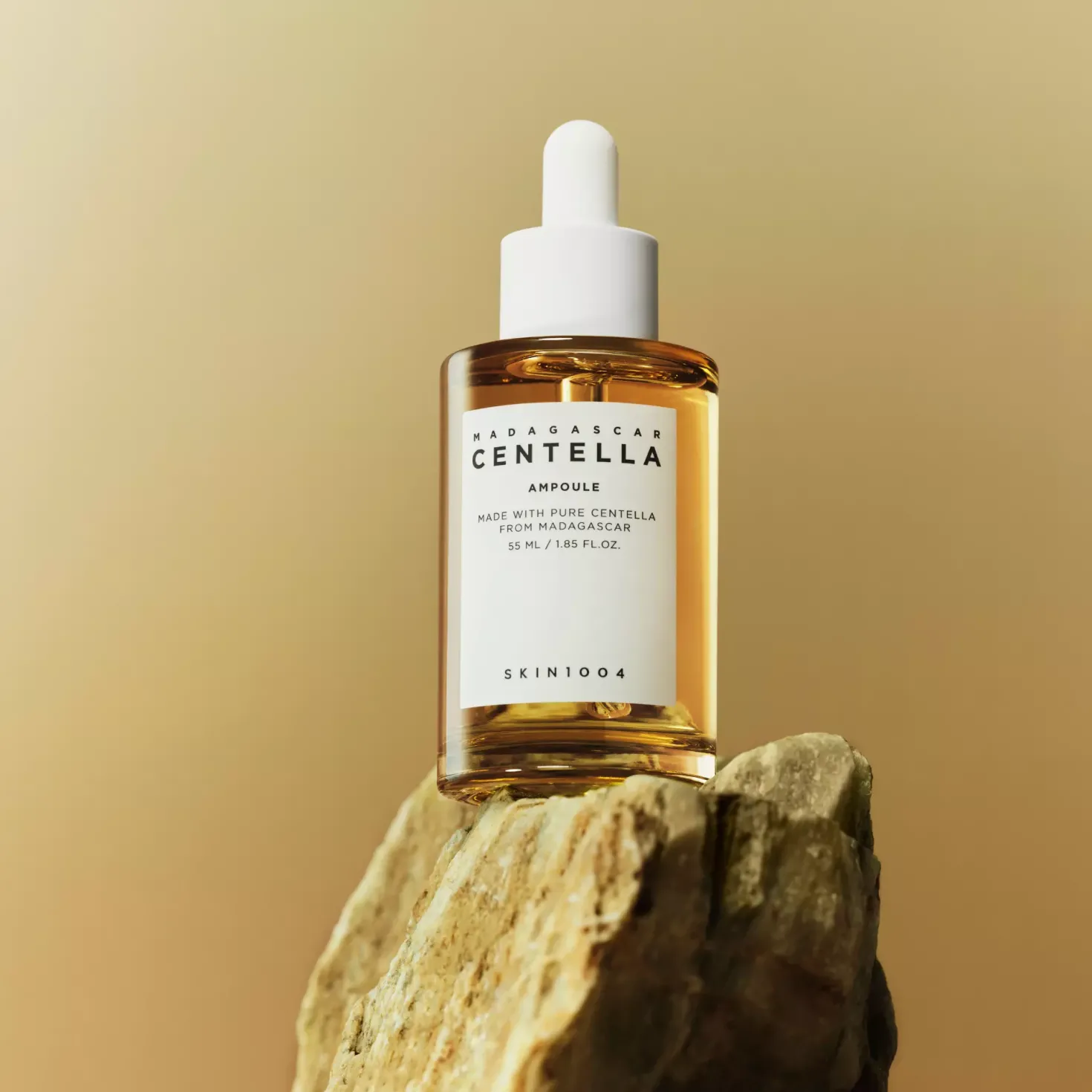 SKIN1004Madagascar Centella Ampoule 55 ml