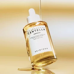 SKIN1004Madagascar Centella Ampoule 55 ml