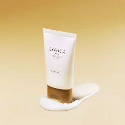 SKIN1004Madagascar Centella Cream 75 ml