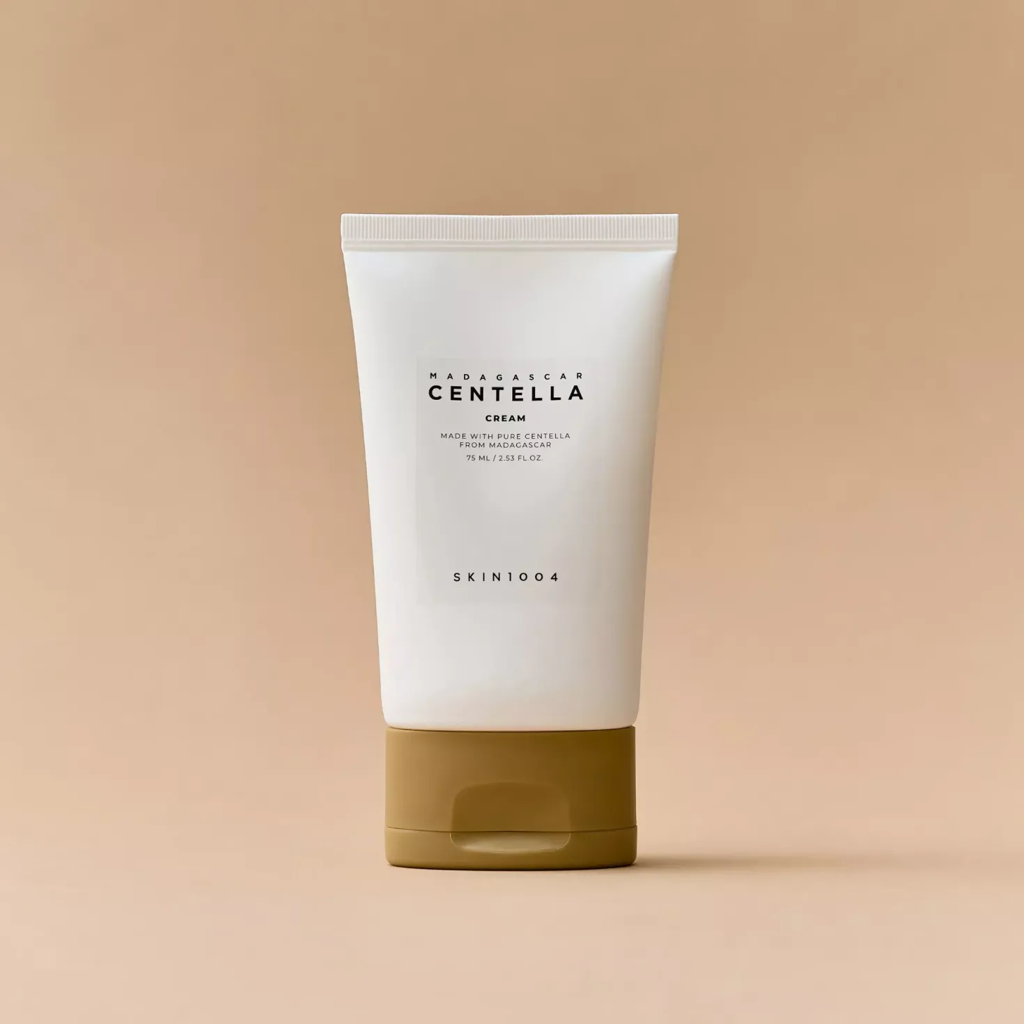 SKIN1004Madagascar Centella Cream 75 ml