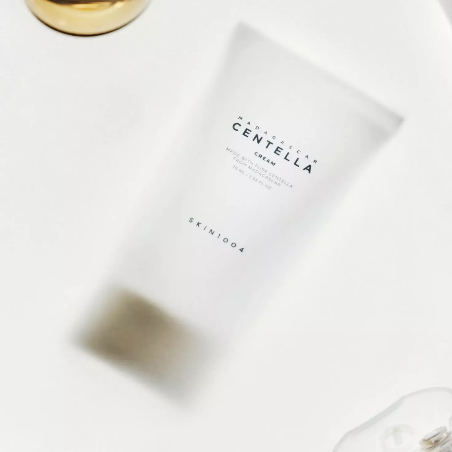 SKIN1004Madagascar Centella Cream 75 ml