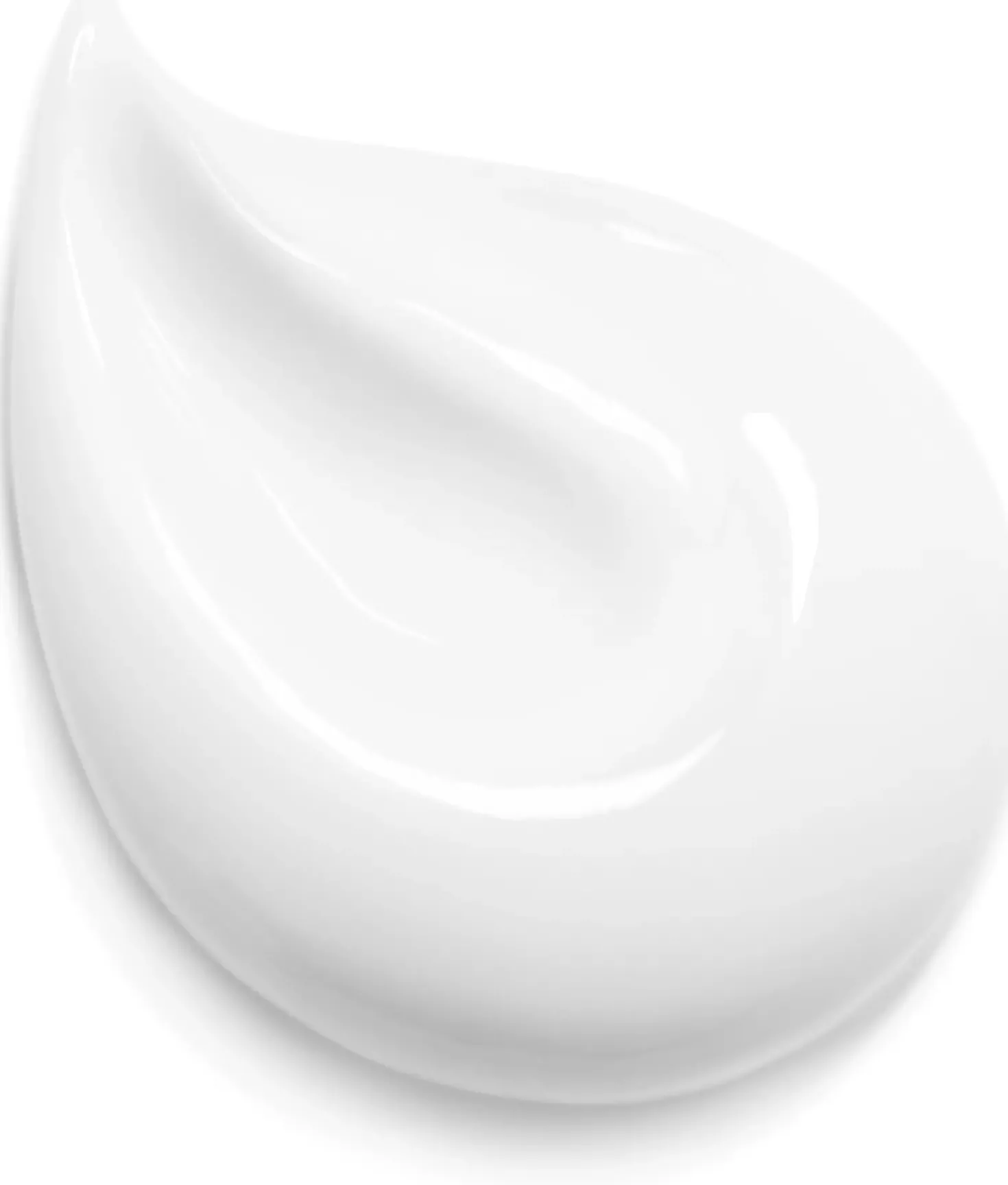 SKIN1004Madagascar Centella Cream 75 ml