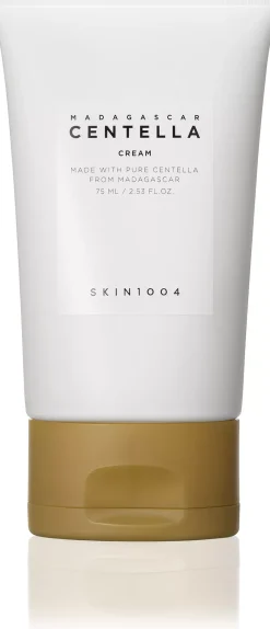 SKIN1004Madagascar Centella Cream 75 ml