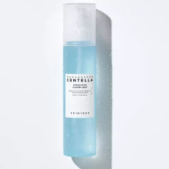 SKIN1004Madagascar Centella Hyalu-Cica Cloudy Mist 120 ml