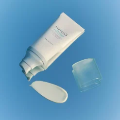 SKIN1004 Madagascar Centella Hyalu-Cica WATER-FIT Sun serum 50 ml