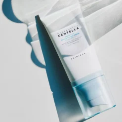SKIN1004 Madagascar Centella Hyalu-Cica WATER-FIT Sun serum 50 ml