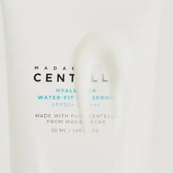 SKIN1004 Madagascar Centella Hyalu-Cica WATER-FIT Sun serum 50 ml
