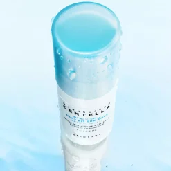 SKIN1004 Madagascar Centella Hyalu-Cica Silky-Fit Sun Stick 7 g