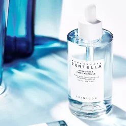 SKIN1004Madagascar Centella Hyalu-Cica First Ampoule 100 ml