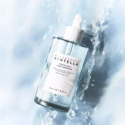 SKIN1004Madagascar Centella Hyalu-Cica First Ampoule 100 ml