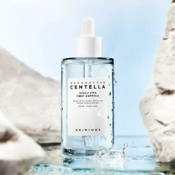 SKIN1004Madagascar Centella Hyalu-Cica First Ampoule 100 ml