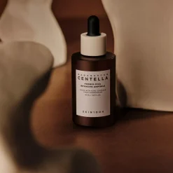 SKIN1004Madagascar Centella Probio-Cica Intensive Ampoule 50 ml