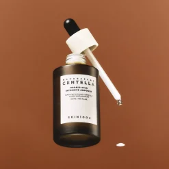 SKIN1004Madagascar Centella Probio-Cica Intensive Ampoule 50 ml