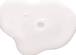 SKIN1004Madagascar Centella Probio-Cica Intensive Ampoule 50 ml