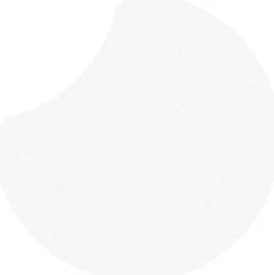 SKIN1004 Madagascar Centella Quick Calming Pad 130 ml