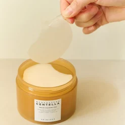 SKIN1004 Madagascar Centella Quick Calming Pad 130 ml