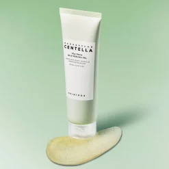SKIN1004Madagascar Centella Tea-Trica Mild Peeling Gel 125 ml