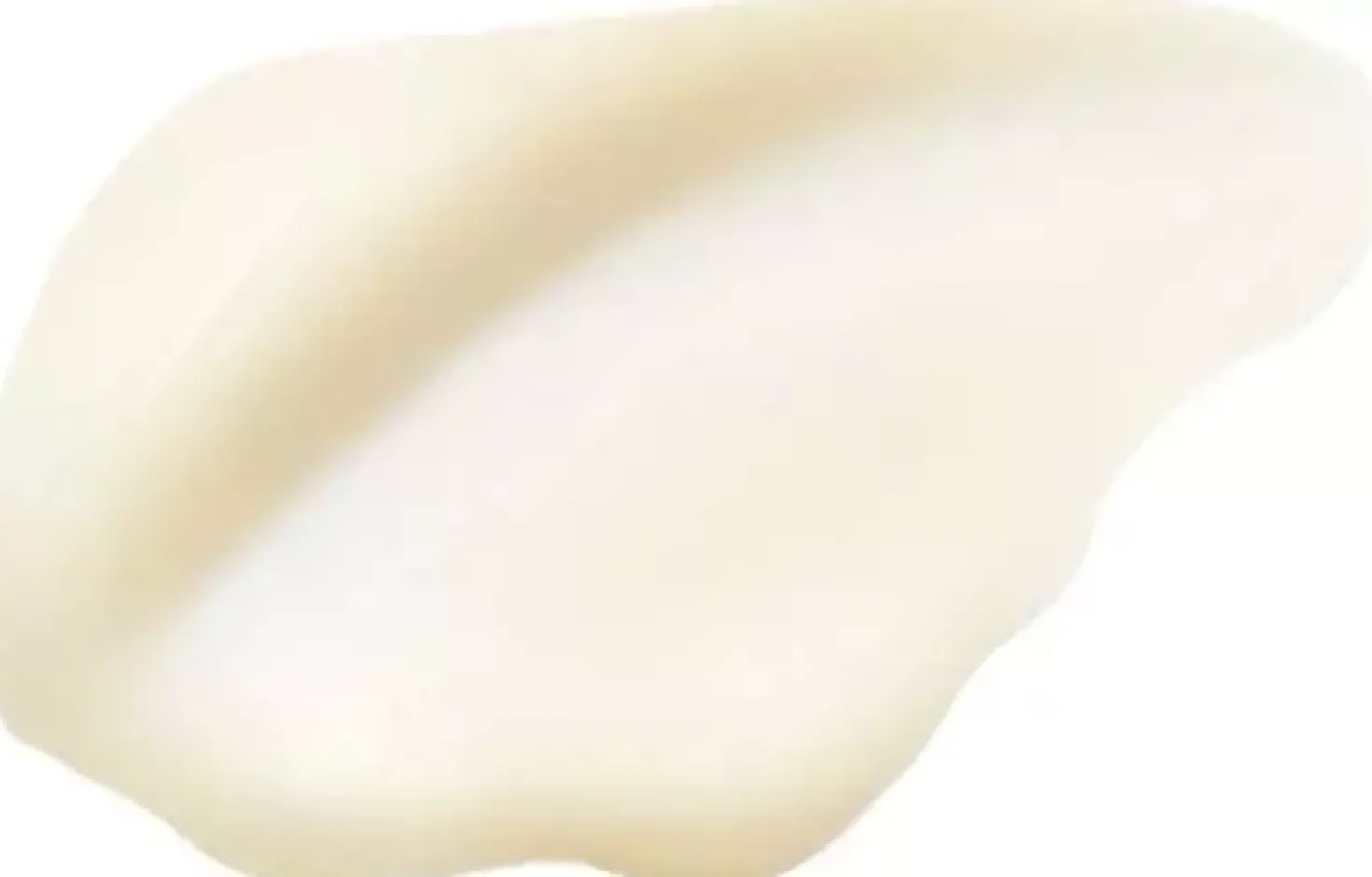 SKIN1004Madagascar Centella Tea-Trica Soothing Sun Milk 50 ml