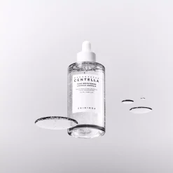 SKIN1004Madagascar Centella Tone Brightening Capsule Ampoule 100 ml