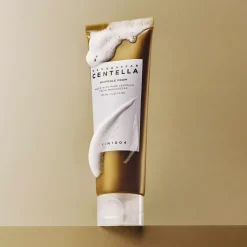 SKIN1004Madagascar Centella Travel Kit 1 stk