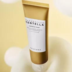 SKIN1004Madagascar Centella Travel Kit 1 stk