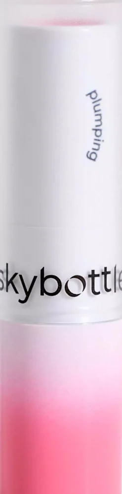 Skybottle Volumizing Color Lip Balm 3,5 g