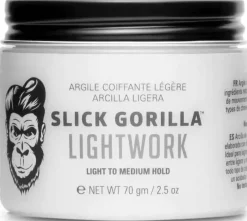 Slick Gorilla Lightwork 70 g