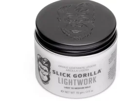 Slick Gorilla Lightwork 70 g