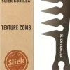 Slick Gorilla Texture Comb