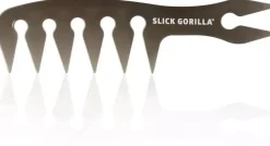 Slick Gorilla Texture Comb