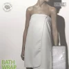 SmartSmart Spa Bathwrap