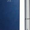 SmartSmart Spa Hairwrap Premium