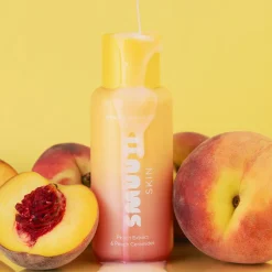 Smuuti Skin Peach Barrier Toner 130 ml