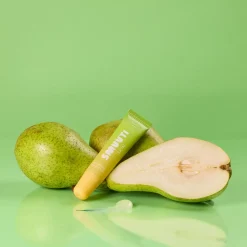 Smuuti Skin Pear Balance Pear Lip Mask 15 ml