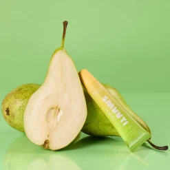 Smuuti Skin Pear Balance Pear Lip Mask 15 ml
