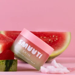 Smuuti Skin Watermelon Sorbet Balm 100 ml