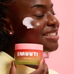 Smuuti Skin Watermelon Sorbet Balm 100 ml
