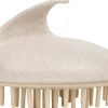 So Eco Scalp Massaging Brush