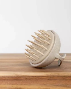 So Eco Scalp Massaging Brush