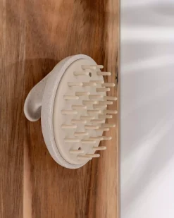 So Eco Scalp Massaging Brush
