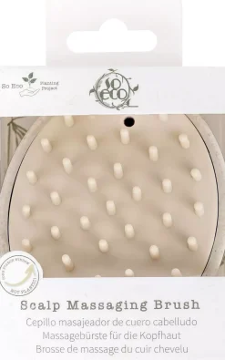 So Eco Scalp Massaging Brush
