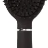 Soft Spell Cushion Brush – Soft Bristle Hair Brush