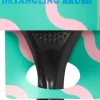 Soft Spell Detangling Brush – For All Hair Types