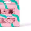 Soft Spell Heatless Waves Kit – Heatless Curling Set