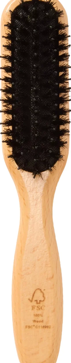 Soft Spell Medium Cushion Brush FSC 100%