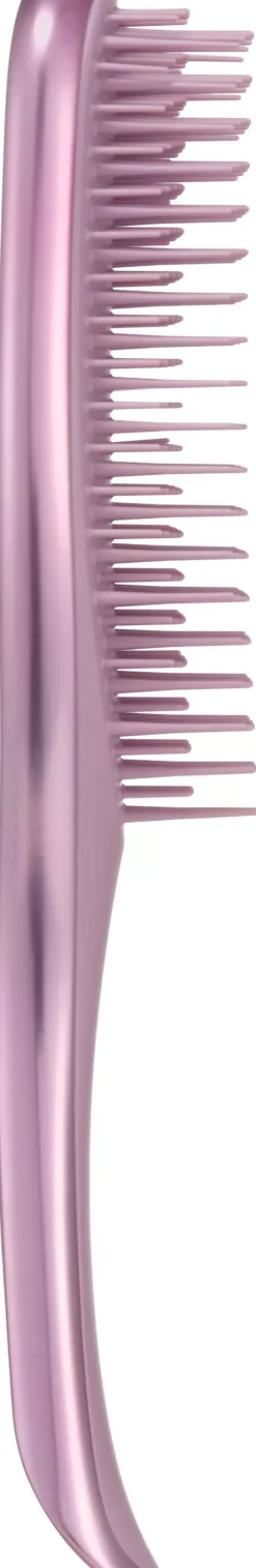 Soft Spell Self-Adhesive Hair Rollers for Natural Curls and Waves 45 mm