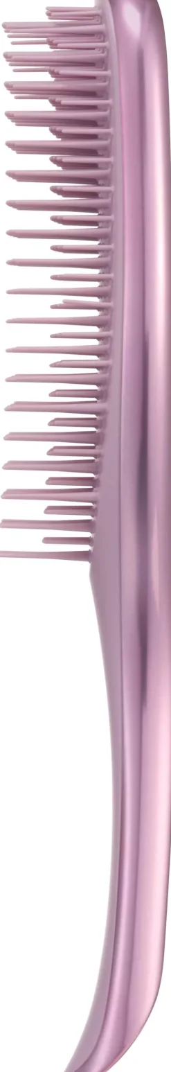 Soft Spell Self-Adhesive Hair Rollers for Natural Curls and Waves 45 mm