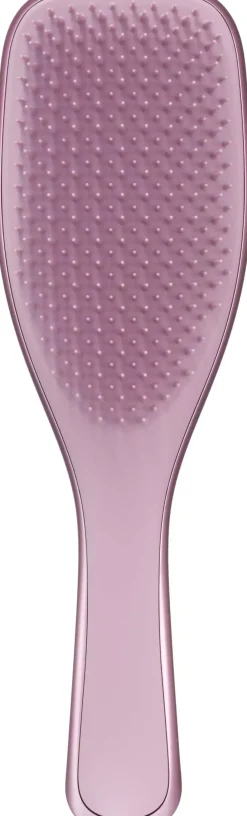 Soft Spell Self-Adhesive Hair Rollers for Natural Curls and Waves 45 mm